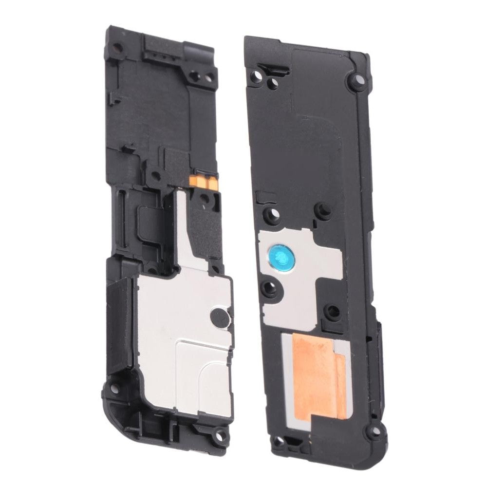 Ringer / Loud Speaker for Vivo X30