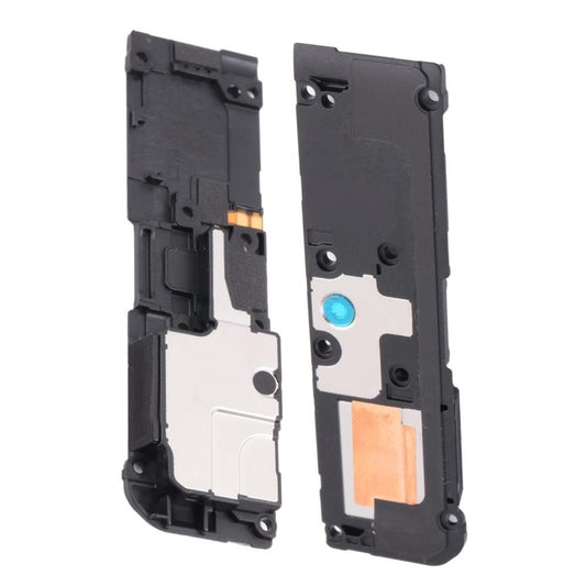 Ringer / Loud Speaker for Vivo X30