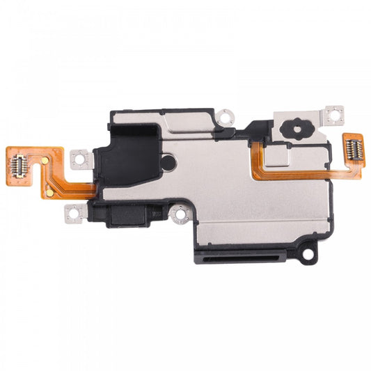Ringer / Loud Speaker for Vivo X50 5G