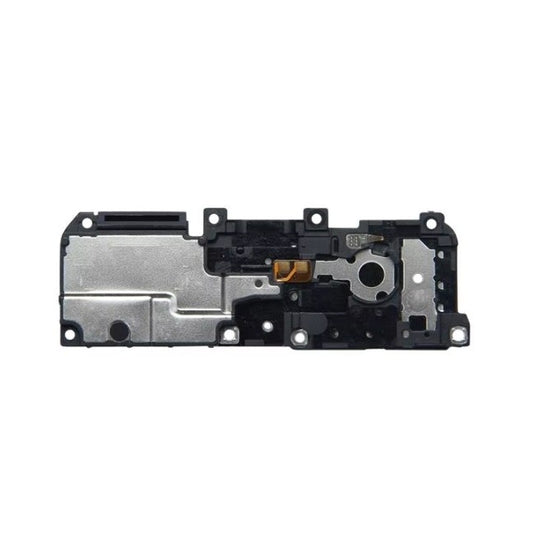 Ringer / Loud Speaker for Vivo X50 Lite