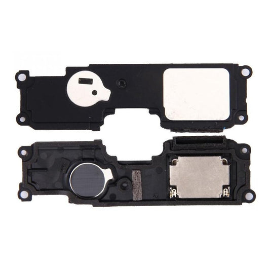 Ringer / Loud Speaker for Vivo X5 Pro