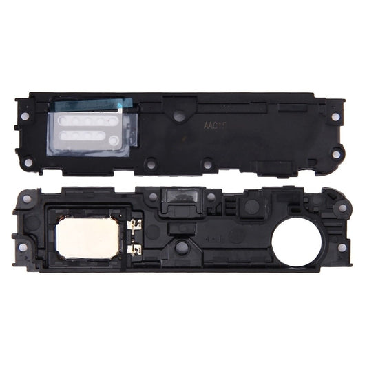 Ringer / Loud Speaker for Vivo X5 Vivo X5L