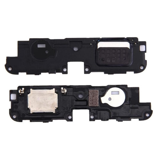 Ringer / Loud Speaker for vivo X5Max