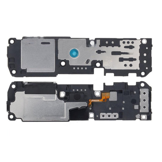 Ringer / Loud Speaker for Vivo X60 Pro