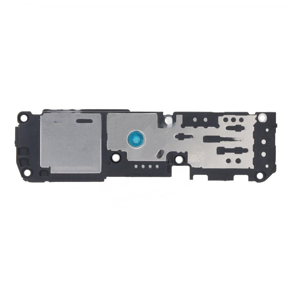 Ringer / Loud Speaker for Vivo X60 Pro