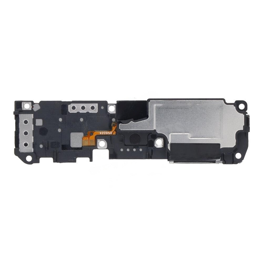 Ringer / Loud Speaker for Vivo X60 Pro