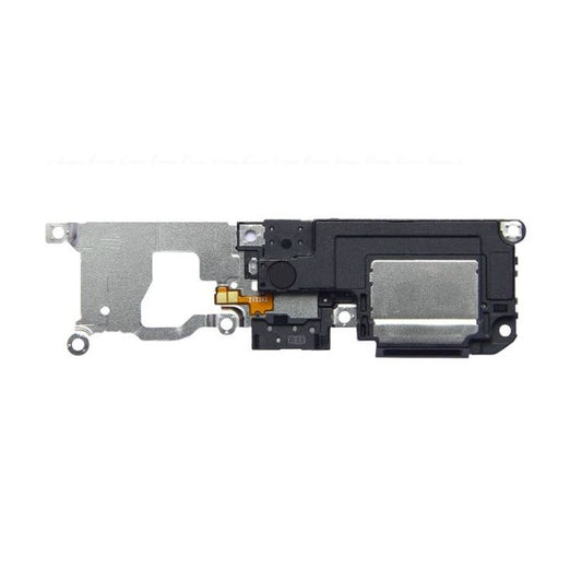 Ringer / Loud Speaker for Vivo X70