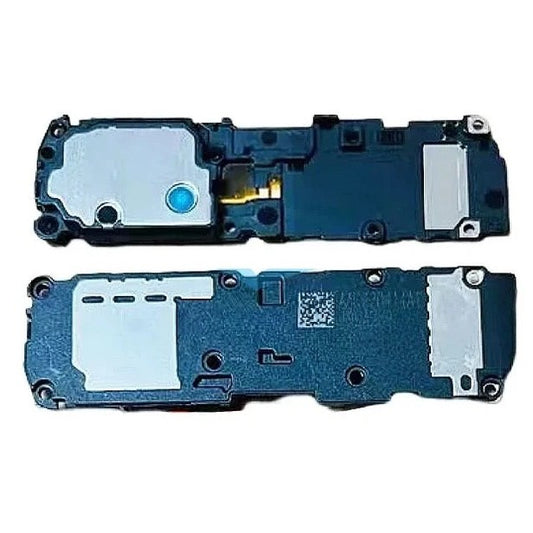 Ringer / Loud Speaker for Vivo X80 5G