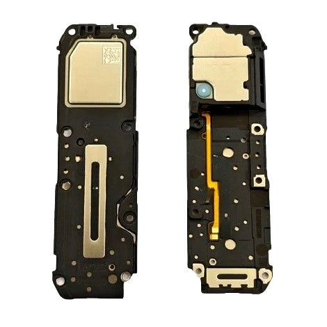 Ringer / Loud Speaker for Vivo X90 Pro