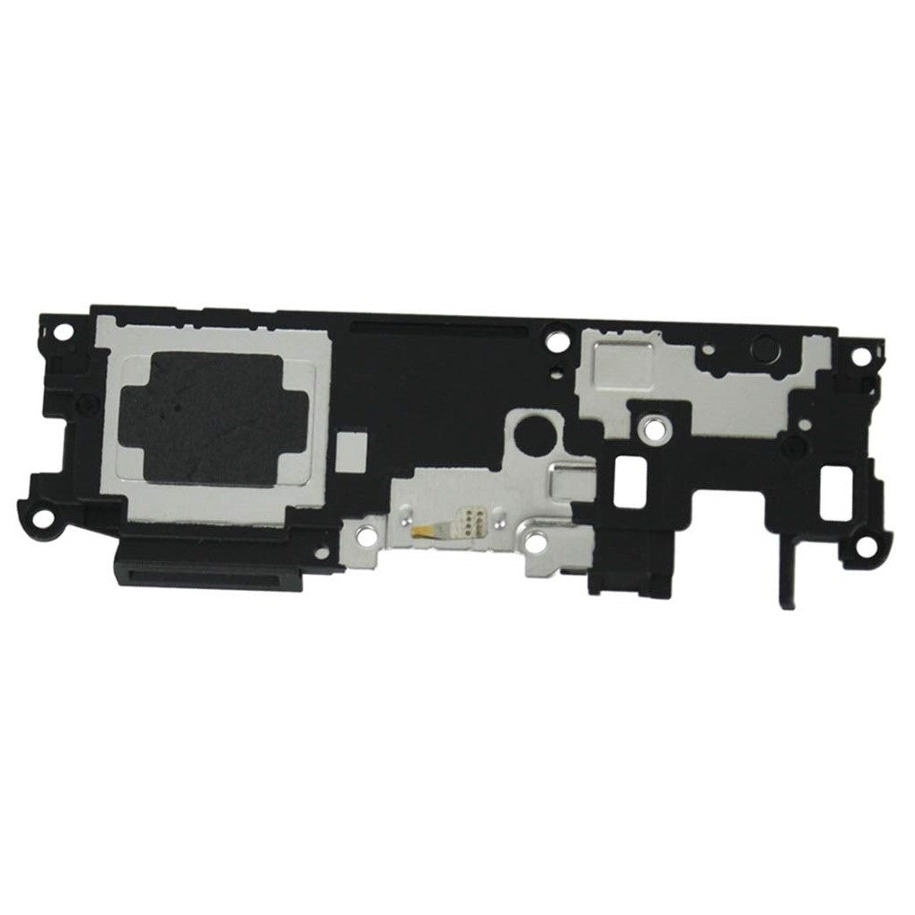 Ringer / Loud Speaker for Vivo X9