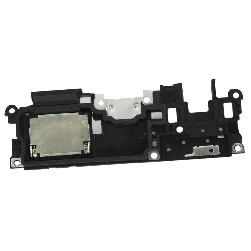 Ringer / Loud Speaker for Vivo X9