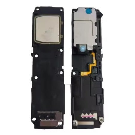 Ringer / Loud Speaker for Vivo X Note