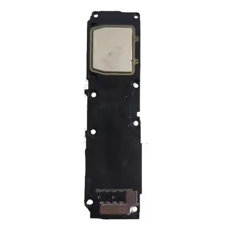 Ringer / Loud Speaker for Vivo X Note