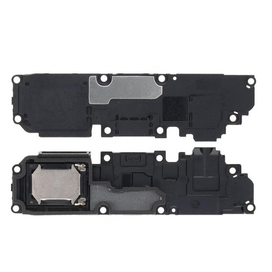 Ringer / Loud Speaker for Vivo Y01