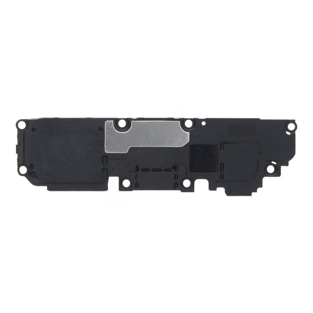 Ringer / Loud Speaker for Vivo Y01