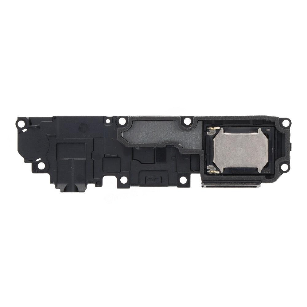 Ringer / Loud Speaker for Vivo Y01
