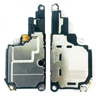Ringer / Loud Speaker for Vivo Y100