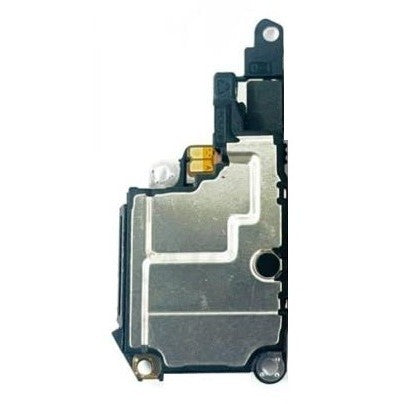 Ringer / Loud Speaker for Vivo Y100