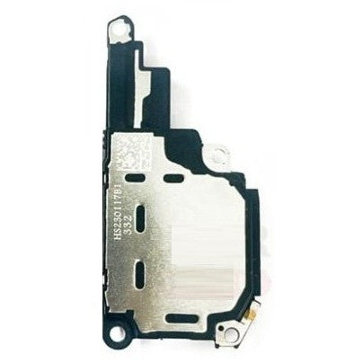 Ringer / Loud Speaker for Vivo Y100