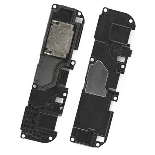 Ringer / Loud Speaker for Vivo Y11 2019