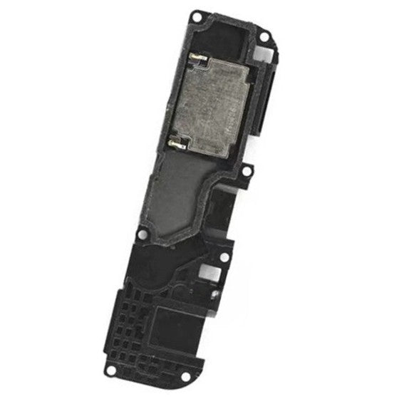 Ringer / Loud Speaker for Vivo Y11 2019