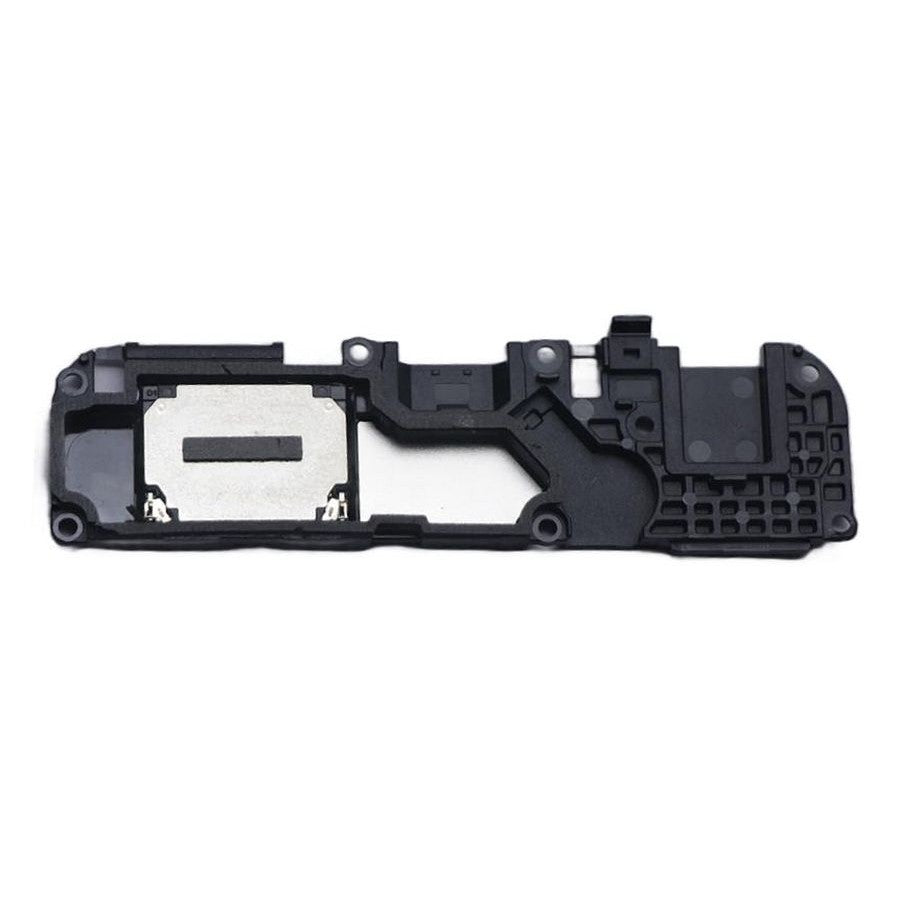 Ringer / Loud Speaker for Vivo Y12