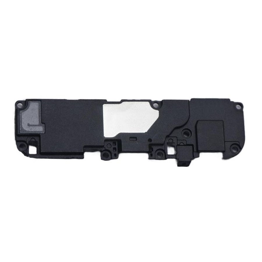 Ringer / Loud Speaker for Vivo Y12
