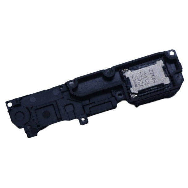 Ringer / Loud Speaker for Vivo Y16