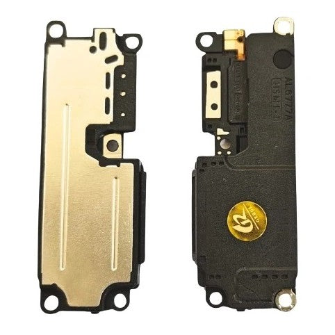 Ringer / Loud Speaker for Vivo Y17s