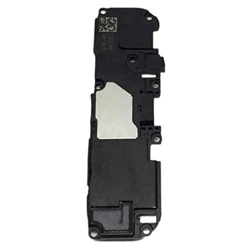 Ringer / Loud Speaker for Vivo Y1s