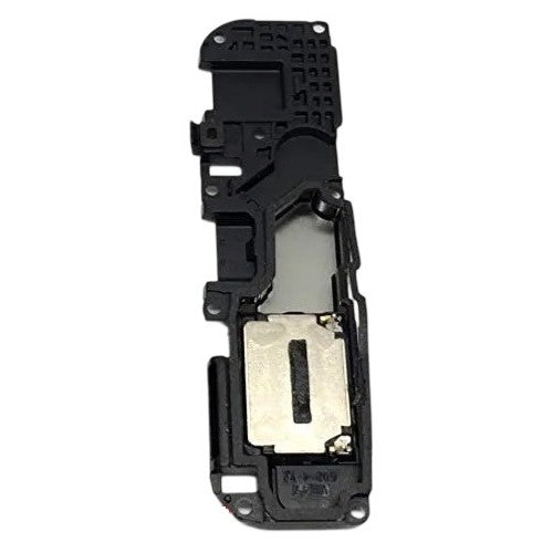 Ringer / Loud Speaker for Vivo Y1s