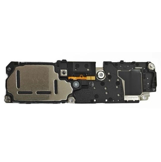 Ringer / Loud Speaker for Vivo Y200 5G