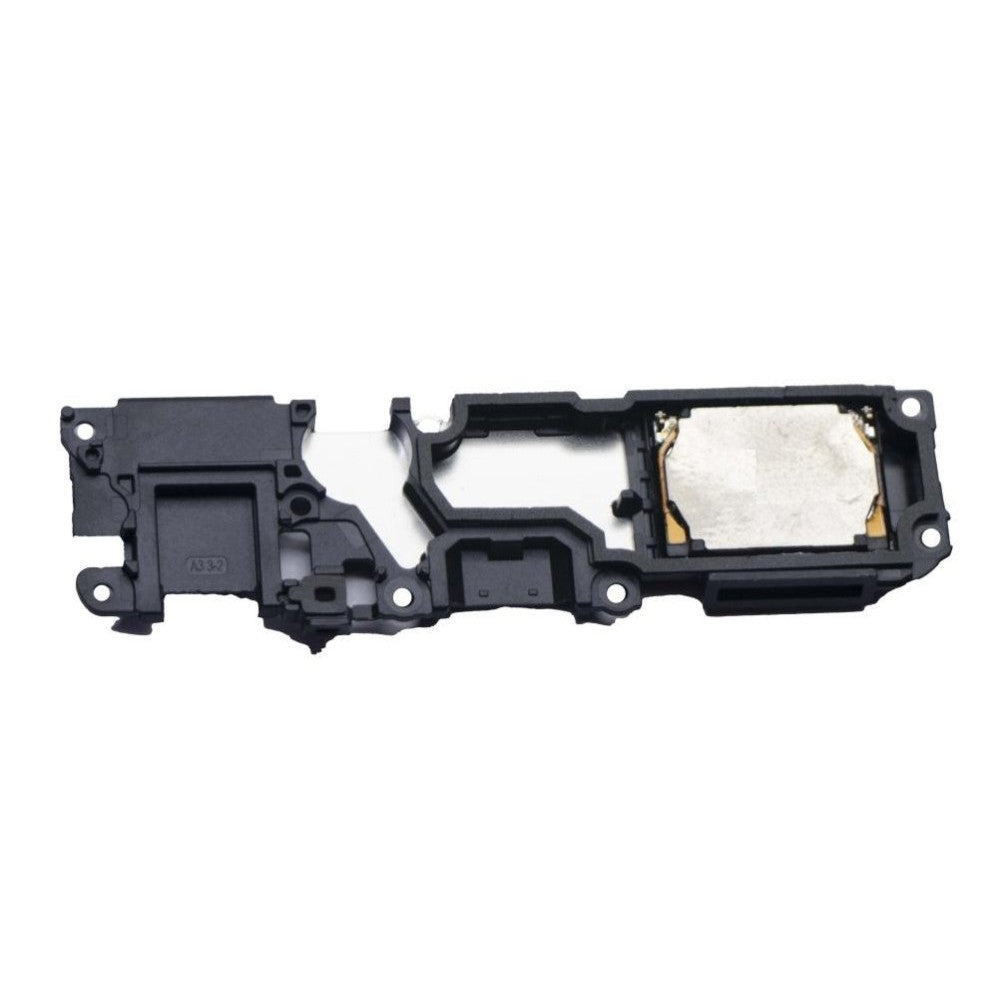 Ringer / Loud Speaker for Vivo Y20 2020