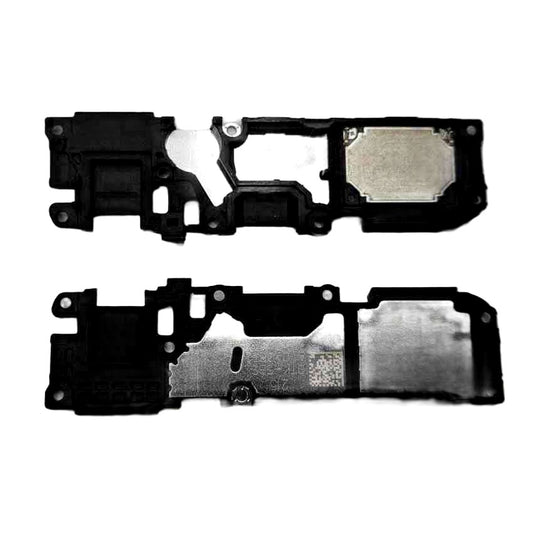 Ringer / Loud Speaker for Vivo Y20A