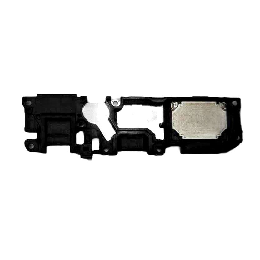 Ringer / Loud Speaker for Vivo Y20i