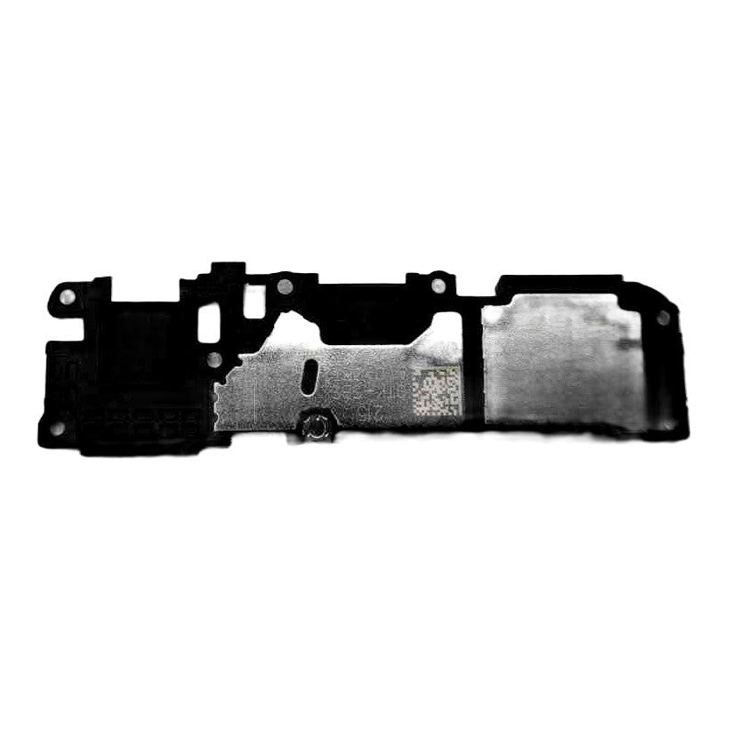 Ringer / Loud Speaker for Vivo Y20i