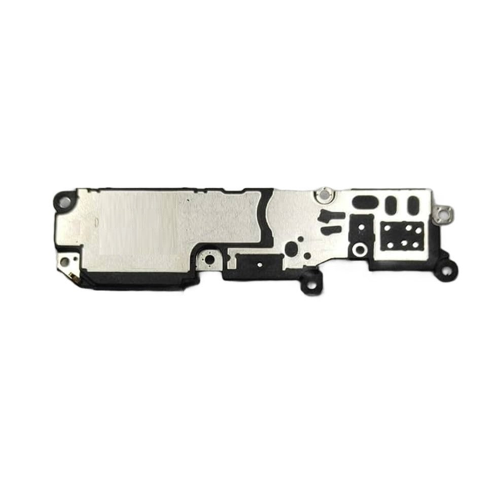 Ringer / Loud Speaker for Vivo Y21 2021
