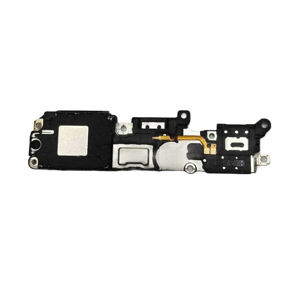 Ringer / Loud Speaker for Vivo Y21 2021