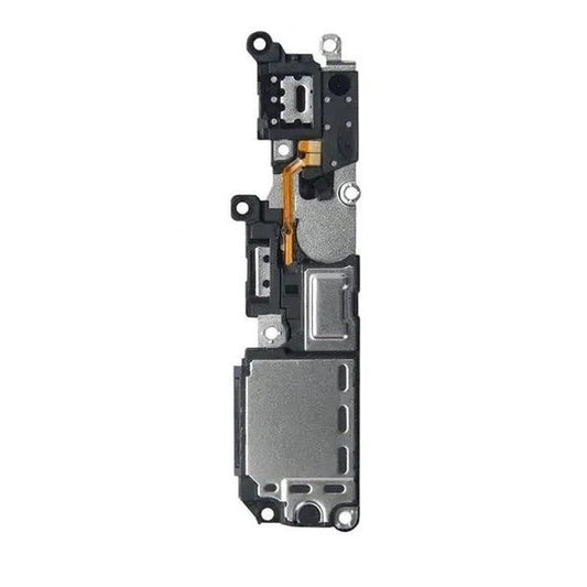 Ringer / Loud Speaker for Vivo Y21t India