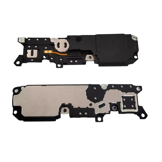 Ringer / Loud Speaker for Vivo Y35 2022