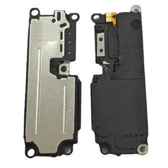 Ringer / Loud Speaker for Vivo Y28 5G