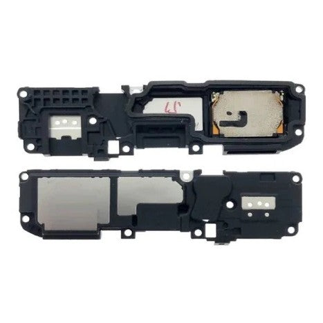 Ringer / Loud Speaker for Vivo Y300 5G