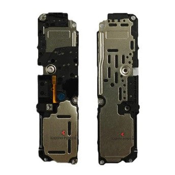 Ringer / Loud Speaker for Vivo Y300 Plus 5G