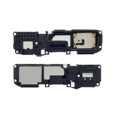 Ringer / Loud Speaker for Vivo Y33s