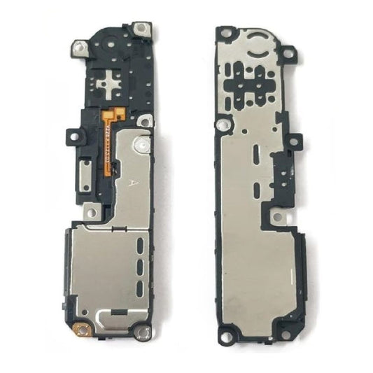 Ringer / Loud Speaker for Vivo Y36 5G