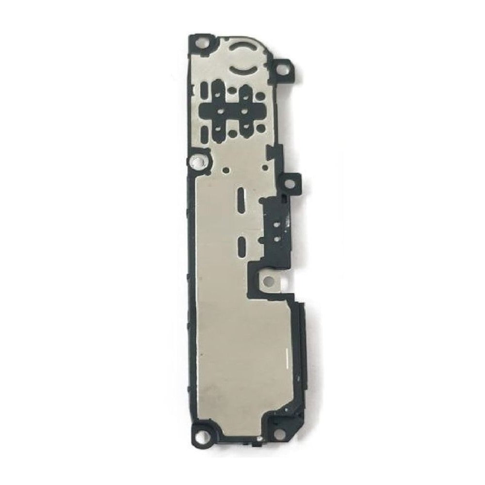 Ringer / Loud Speaker for Vivo Y36 5G
