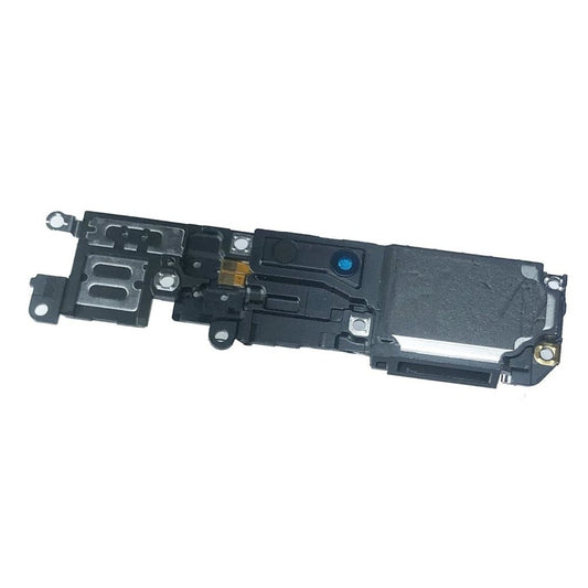 Ringer / Loud Speaker for Vivo Y51A
