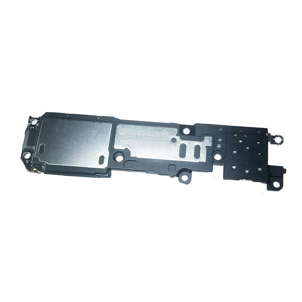 Ringer / Loud Speaker for Vivo Y51A