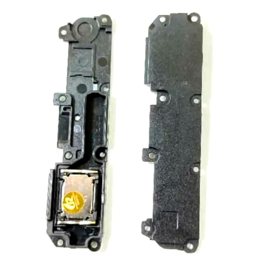 Ringer / Loud Speaker for Vivo Y56