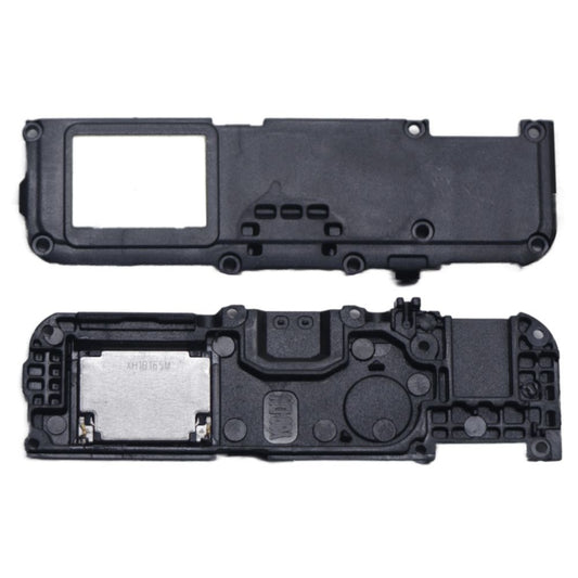 Ringer / Loud Speaker for Vivo Y69